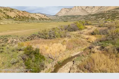 10124 County Road 204, De Beque, CO 81630 - Photo 12