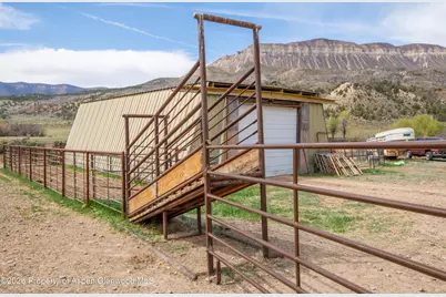 10124 County Road 204, De Beque, CO 81630 - Photo 24