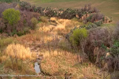 10124 County Road 204, De Beque, CO 81630 - Photo 10