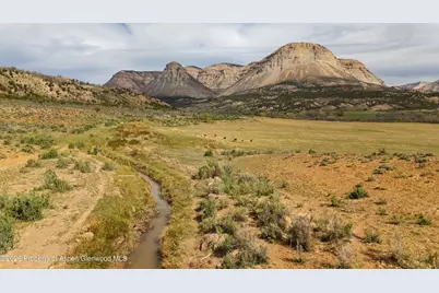 10124 County Road 204, De Beque, CO 81630 - Photo 6