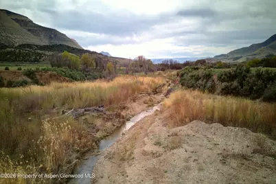 10124 County Road 204, De Beque, CO 81630 - Photo 8