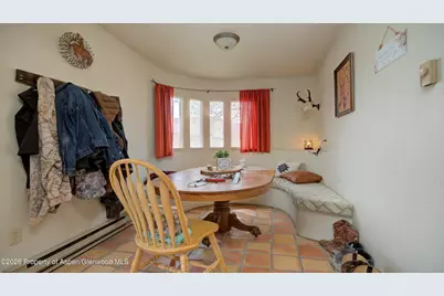 10124 County Road 204, De Beque, CO 81630 - Photo 22