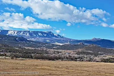 12482 54 7/10 Road, Molina, CO 81646 - Photo 1