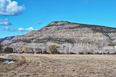 12482 54 7/10 Road, Molina, CO 81646 - Photo 12