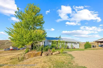 250 W 20th Street, Craig, CO 81625 - Photo 1