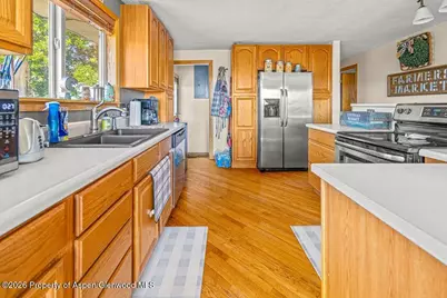 250 W 20th Street, Craig, CO 81625 - Photo 16