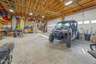 250 W 20th St, Craig, CO 81625 - Photo 40