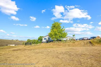 250 W 20th Street, Craig, CO 81625 - Photo 56