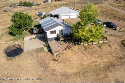 250 W 20th Street, Craig, CO 81625 - Photo 4