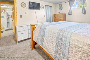 250 W 20th St, Craig, CO 81625 - Photo 26