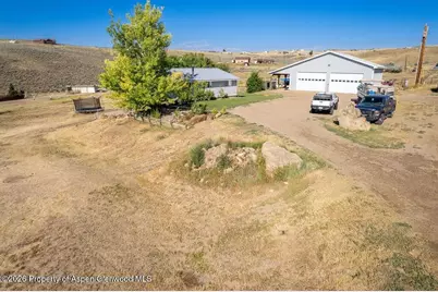 250 W 20th Street, Craig, CO 81625 - Photo 6