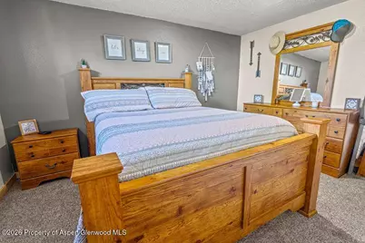 250 W 20th Street, Craig, CO 81625 - Photo 62