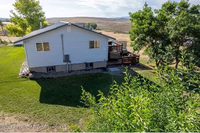 250 W 20th Street, Craig, CO 81625 - Photo 58