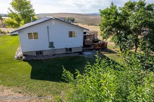 250 W 20th St, Craig, CO 81625 - Photo 58