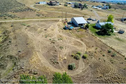 250 W 20th Street, Craig, CO 81625 - Photo 64