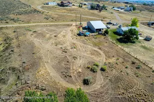 250 W 20th St, Craig, CO 81625 - Photo 64