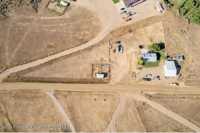 250 W 20th Street, Craig, CO 81625 - Photo 42