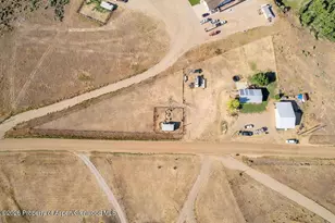 250 W 20th St, Craig, CO 81625 - Photo 42