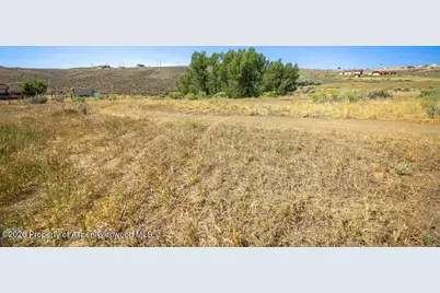 250 W 20th Street, Craig, CO 81625 - Photo 70