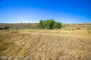 250 W 20th St, Craig, CO 81625 - Photo 70