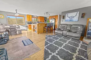 250 W 20th St, Craig, CO 81625 - Photo 10