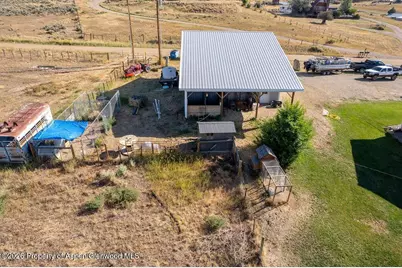 250 W 20th Street, Craig, CO 81625 - Photo 48