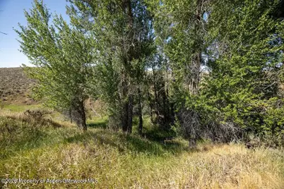 250 W 20th Street, Craig, CO 81625 - Photo 72