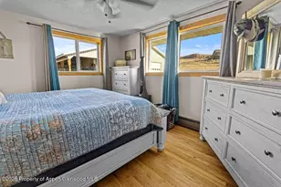 250 W 20th St, Craig, CO 81625 - Photo 18