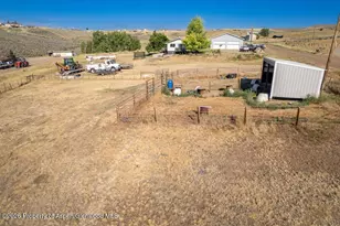 250 W 20th St, Craig, CO 81625 - Photo 44