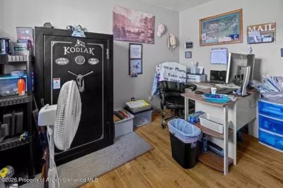 250 W 20th Street, Craig, CO 81625 - Photo 22