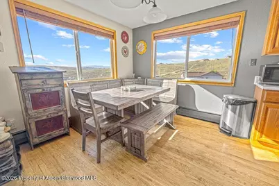 250 W 20th Street, Craig, CO 81625 - Photo 14