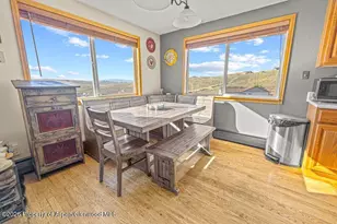 250 W 20th St, Craig, CO 81625 - Photo 14