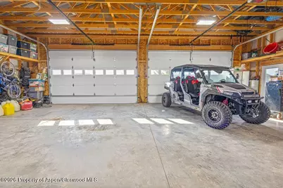 250 W 20th Street, Craig, CO 81625 - Photo 38