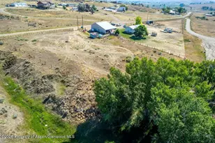250 W 20th St, Craig, CO 81625 - Photo 68