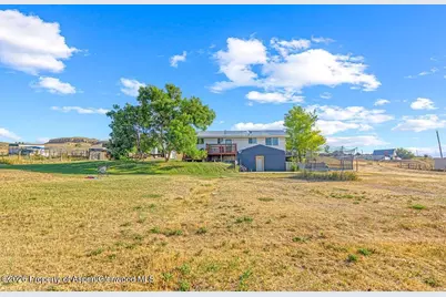 250 W 20th Street, Craig, CO 81625 - Photo 54