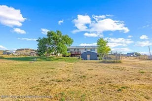 250 W 20th St, Craig, CO 81625 - Photo 54