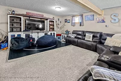 250 W 20th Street, Craig, CO 81625 - Photo 30