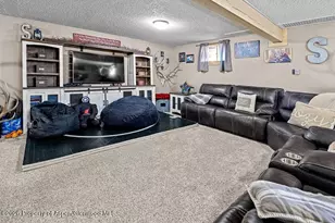 250 W 20th St, Craig, CO 81625 - Photo 30