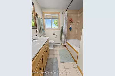 250 W 20th Street, Craig, CO 81625 - Photo 20