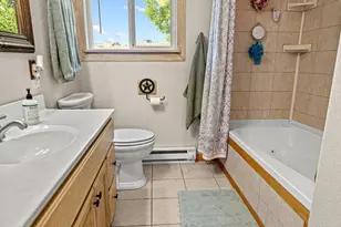 250 W 20th St, Craig, CO 81625 - Photo 20