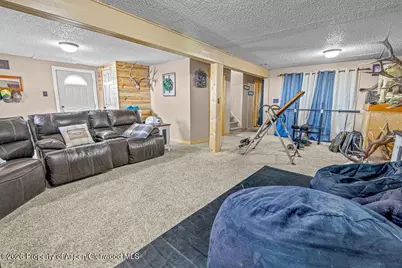 250 W 20th Street, Craig, CO 81625 - Photo 28