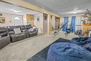 250 W 20th St, Craig, CO 81625 - Photo 28