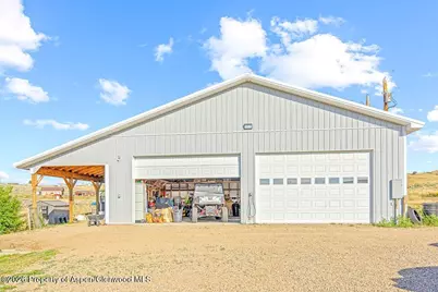 250 W 20th Street, Craig, CO 81625 - Photo 36