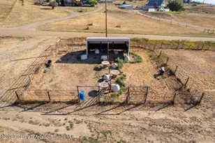 250 W 20th St, Craig, CO 81625 - Photo 46