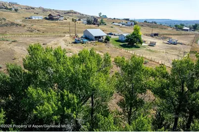 250 W 20th Street, Craig, CO 81625 - Photo 66