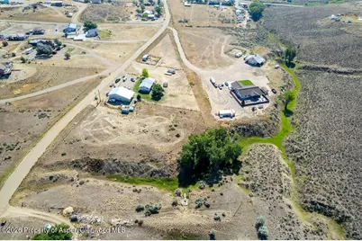 250 W 20th Street, Craig, CO 81625 - Photo 8