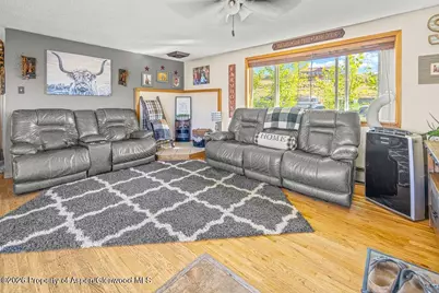 250 W 20th Street, Craig, CO 81625 - Photo 12