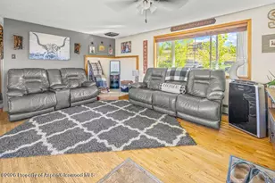 250 W 20th St, Craig, CO 81625 - Photo 12