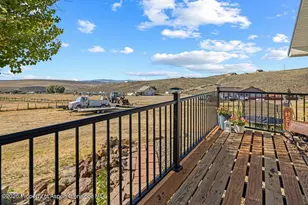 250 W 20th St, Craig, CO 81625 - Photo 50