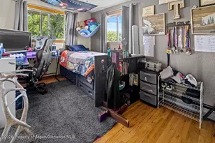 250 W 20th St, Craig, CO 81625 - Photo 24